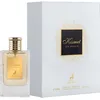 Image de Eau de parfum Kismet For Women 100 ml - Maison Alhambra