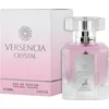 Image de Versencia Crystal - EDP, 100 ml