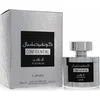 Image de Confidential Platinum eau de parfum spray 100ml