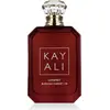 Image de Kayali Lovefest Burning Cherry | 48 EDP 100 ml UNISEX