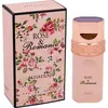 Image de Rose & Romance eau de parfum spray 100ml