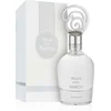 Image de Khadlaj - Musk Pour Narcis EDP 100ml
