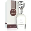 Image de Khadlaj - Oud Pour Klassik EDP 100ml