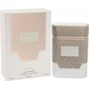Image de Khadlaj Shiyaaka White EDP 100ML