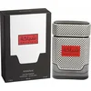 Image de Khadlaj Shiyaaka Silver Eau de Parfum 100ML