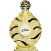 Image de Khadlaj Safari Gold huile parfum ©e 20 ml UNISEX