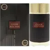 Image de Code Rouge Amour - EDP, 100 ml