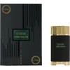 Image de Khadlaj Perfumes La Fede Code Verde Sublime Eau De Parfum 100ml