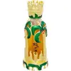 Image de Khadlaj - Al Riyan Perfume Oil 17ml