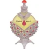 Image de Khadlaj Hareem Al Sultan Silver Huile parfumée unisexe 35 ml