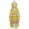 Image de Lulu Al Khaleej - huile parfumée concentrée, 18 ml