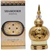 Image de Khadlaj - Shamookh Gold Perfumed Oil 20ml