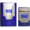 Image de Shiyaka Blue Eau de Parfum 100ML