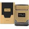Image de Khadlaj - Shiyaaka Gold EDP 100ml