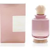 Image de Khadlaj Rose Couture EDP 100 ml W