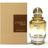 Image de Khadlaj Ombre Notes eau de parfum unisexe 100 ml