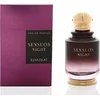 Image de Khadlaj - Sensual Night EDP 100ml