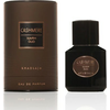 Image de Khadlaj Cashmere Warm Oud eau de parfum unisexe 100 ml