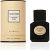 Image de Khadlaj - Cashmere Sunshine Musk EDP 100ml