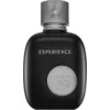 Image de Khadlaj 25 Experience eau de parfum unisexe 100 ml
