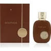 Image de Khadlaj 25 Heritage - EDP, 100 ml