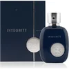 Image de Khadlaj - 25 Integrity EDP 100ml