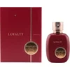 Image de Khadlaj - 25 Loyalty EDP 100ml