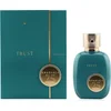 Image de Khadlaj 25 Trust Eau de Parfum pour hommes 100 ml