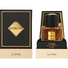 Image de La Fede - Intoxicate EDP 100ml