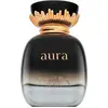 Image de La Fede - Aura Kiss Of Rose EDP 100ml