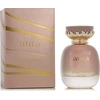 Image de Parfum pour femme La Fede Aura Crisp Flower EDP 100 ml