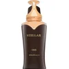 Image de Khadlaj - Stellar Oud EDP 100ml