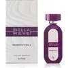Image de Parfum Femme La Fede EDP Bella Reve Segreto Viola 100 ml