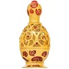 Image de Khadlaj - Haneen Gold Koncentrovaný parfémovaný olej bez alkoholu 20ml