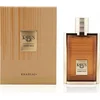 Image de Khadlaj - Karus Amber Gold EDP 100ml