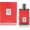 Image de Khadlaj - Karus Oud Fire EDP 100ml