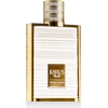 Image de Eau de Parfum Karus Secret Musk   Khadlaj Perfumes   100ml
