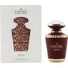Image de Khadlaj - Empire Empress EDP 100ml