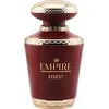 Image de Khadlaj Empire Regent EDP U 100ml