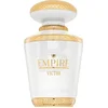 Image de Khadlaj Empire Victor EDP U 100ml