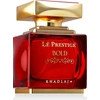 Image de Khadlaj - Le Prestige Bold EDP 100ml