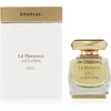Image de Khadlaj Perfumes Eau de Parfum Lé Prestige King   100ml