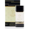 Image de Khadlaj - Valor Honor EDP 100ml