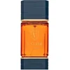 Image de Khadlaj - Valor Enigma EDP 100ml