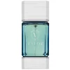 Image de Khadlaj - Valor Chivalry EDP 100ml