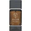 Image de Khadlaj - Valor Mystique EDP 100ml