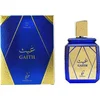 Image de Khadlaj - Gaith EDP 100ml