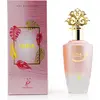 Image de Khadlaj - Nuha EDP 100ml