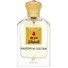 Image de Khadlaj Hareem Al Sultan eau de parfum unisexe 75 ml