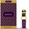 Image de Khadlaj - Sensual Perfumed Oil 15ml